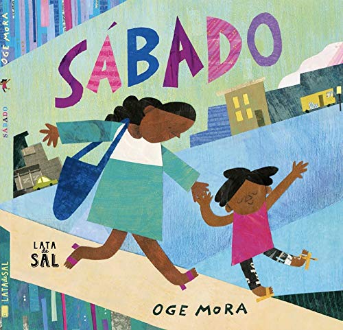 Beispielbild fr Sábado (Spanish Edition) zum Verkauf von ThriftBooks-Atlanta