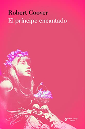 Stock image for El prncipe encantado for sale by AG Library
