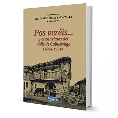 Imagen de archivo de POS VEREIS. a la venta por AG Library