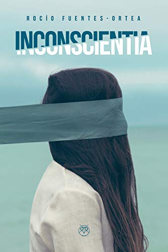 Stock image for Inconscientia for sale by Imosver