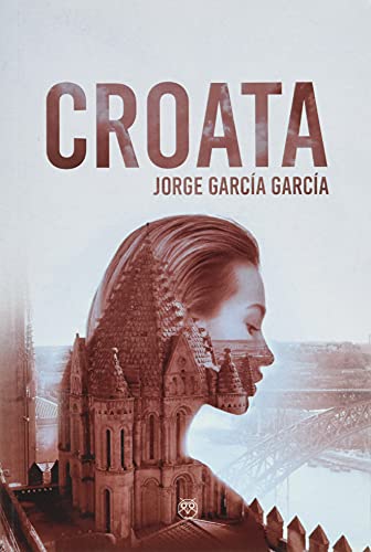 Imagen de archivo de CROATA a la venta por AG Library