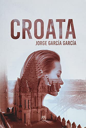 Stock image for CROATA for sale by AG Library