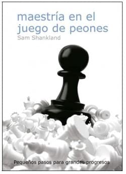 Stock image for Maestra en el juego de peones for sale by Agapea Libros