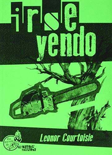Stock image for IRSE YENDO. for sale by KALAMO LIBROS, S.L.