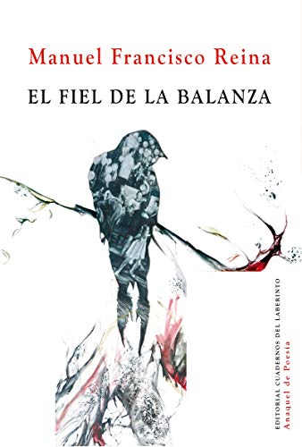 Stock image for El fiel de la balanza for sale by Ammareal