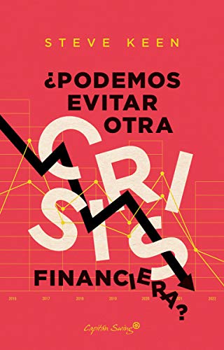 Stock image for Podemos evitar otra crisis financiera? for sale by medimops