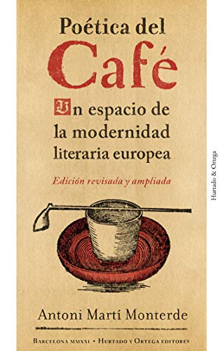 Stock image for POTICA DEL CAF for sale by KALAMO LIBROS, S.L.