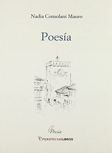 Imagen de archivo de Poesa a la venta por AG Library