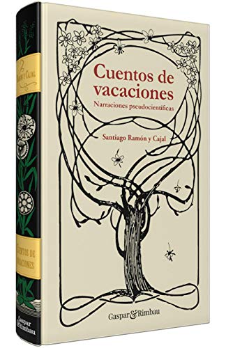 9788412288612: Cuentos de vacaciones: Narraciones pseudocientficas: 8 (Recuerdos del futuro)