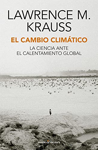 Stock image for EL CAMBIO CLIMATICO for sale by Siglo Actual libros