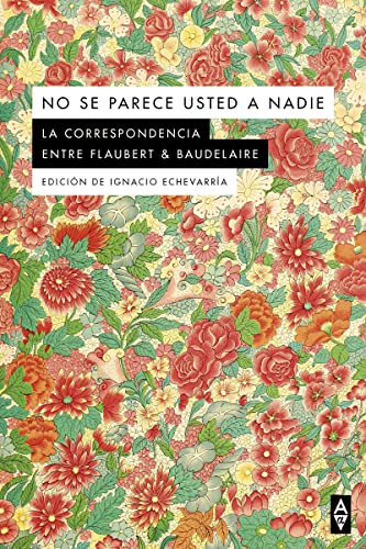 Stock image for NO SE PARECE USTED A NADIE for sale by KALAMO LIBROS, S.L.