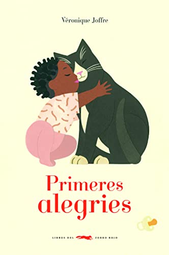 Stock image for PRIMERES ALEGRIES. for sale by KALAMO LIBROS, S.L.