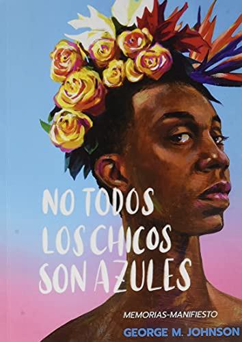 Stock image for No todos los chicos son azules for sale by AG Library