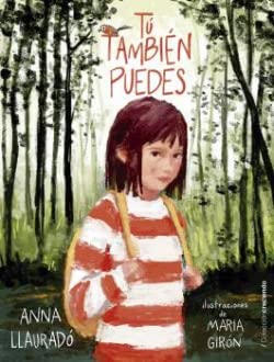 Stock image for T tambin puedes/ You Can, Too -Language: Spanish for sale by GreatBookPrices