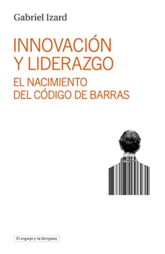 Stock image for INNOVACIN Y LIDERAZGO for sale by KALAMO LIBROS, S.L.