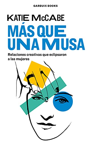 Stock image for Ms que una musa for sale by Libros nicos