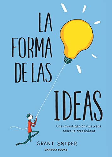Stock image for La forma de las ideas for sale by Libros nicos