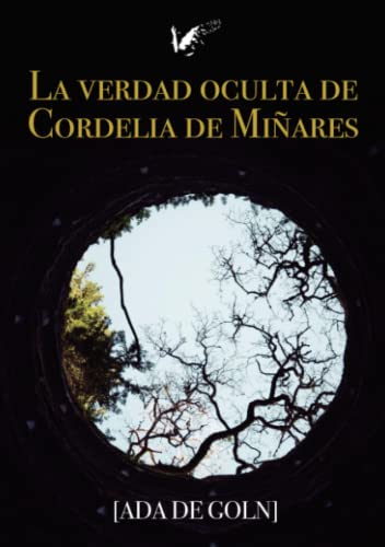 Imagen de archivo de La verdad oculta de Cordelia de Miares a la venta por medimops