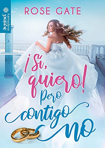 Imagen de archivo de S, quiero! pero contigo no (Spanish Edition) a la venta por GF Books, Inc.