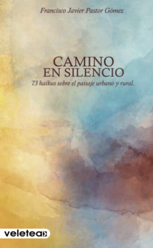 Imagen de archivo de Camino en silencio (Spanish Edition) a la venta por ThriftBooks-Atlanta