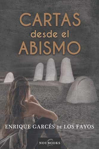 Stock image for Castas desde el abismo (Spanish Edition) for sale by GF Books, Inc.