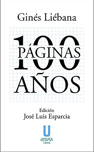 Beispielbild fr 100 pginas para 100 aos zum Verkauf von AG Library
