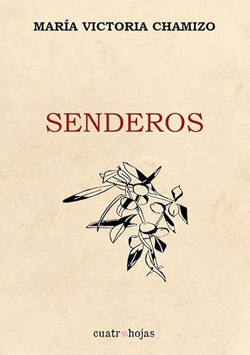 Imagen de archivo de Senderos a la venta por AG Library