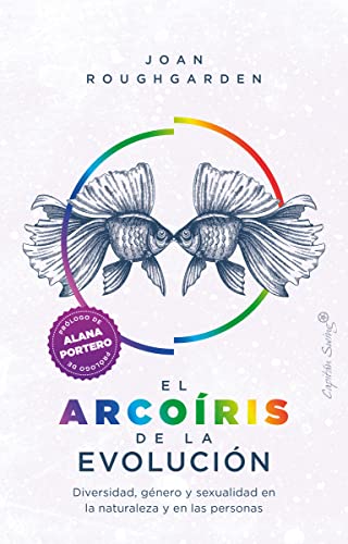 Imagen de archivo de EL ARCORIS DE LA EVOLUCIN a la venta por KALAMO LIBROS, S.L.