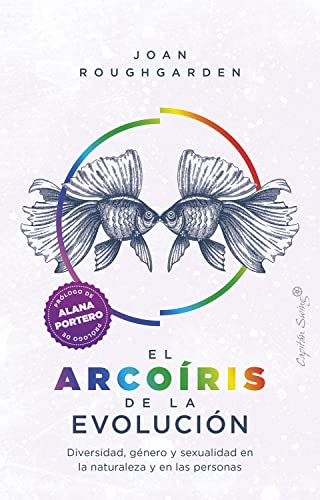 Stock image for EL ARCORIS DE LA EVOLUCIN for sale by KALAMO LIBROS, S.L.