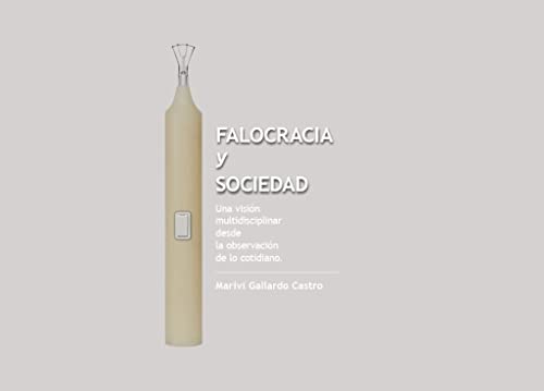 Imagen de archivo de Falocracia y sociedad a la venta por AG Library