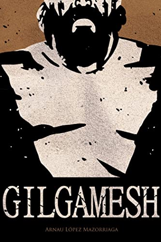 Imagen de archivo de Gilgamesh a la venta por Agapea Libros