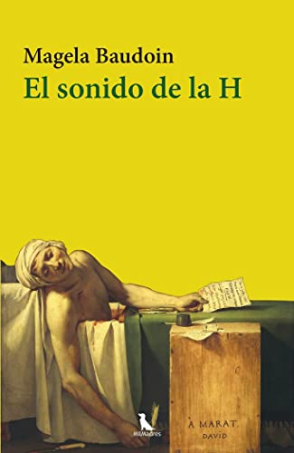 Stock image for El sonido de la H for sale by AG Library