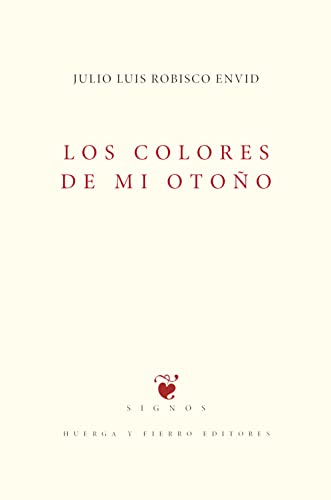 Imagen de archivo de COLORES DE MI OTOO, LOS. a la venta por KALAMO LIBROS, S.L.