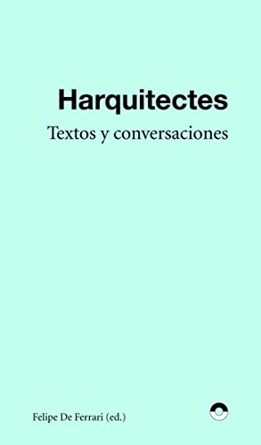 Stock image for TEXTOS Y CONVERSACIONES for sale by KALAMO LIBROS, S.L.