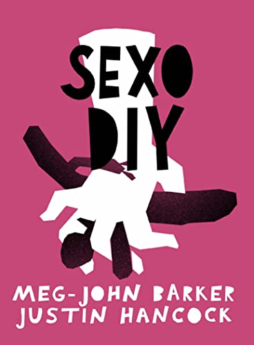 Stock image for Sexo : DIY for sale by Agapea Libros