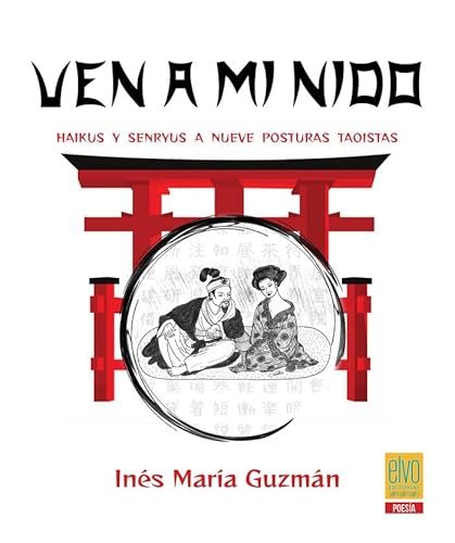 Stock image for Ven a mi nido for sale by AG Library
