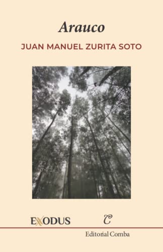 Imagen de archivo de Arauco -Language: spanish a la venta por GreatBookPrices
