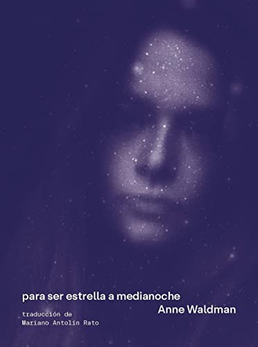 Imagen de archivo de Para ser estrella a medianoche a la venta por AG Library