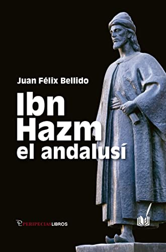 Imagen de archivo de IBN HAZM a la venta por Antrtica
