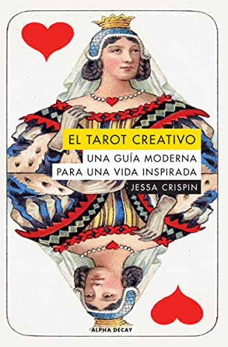 Imagen de archivo de TAROT CREATIVO,EL - NE 3ED a la venta por Libros nicos