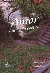 Stock image for Amor for sale by Agapea Libros