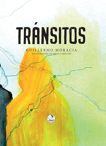 Stock image for TRNSITOS. for sale by Librera PRAGA