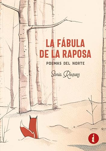 Stock image for La fbula de la raposa for sale by AG Library
