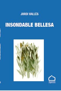 Stock image for INSONDABLE BELLESA for sale by Librerias Prometeo y Proteo