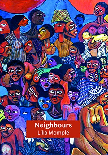 Stock image for Neighbours for sale by Agapea Libros