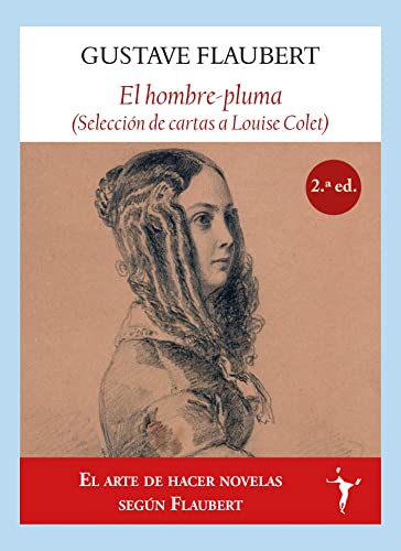 Stock image for El hombre-pluma for sale by Agapea Libros