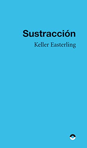 Stock image for SUSTRACCIN for sale by KALAMO LIBROS, S.L.