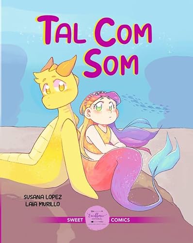 Stock image for Tal com som for sale by AG Library