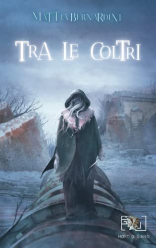 Stock image for Tra le coltri (Italian Edition) for sale by Book Deals