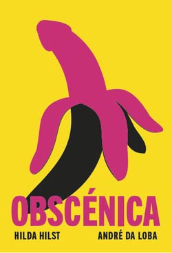 Stock image for OBSCNICA. for sale by KALAMO LIBROS, S.L.